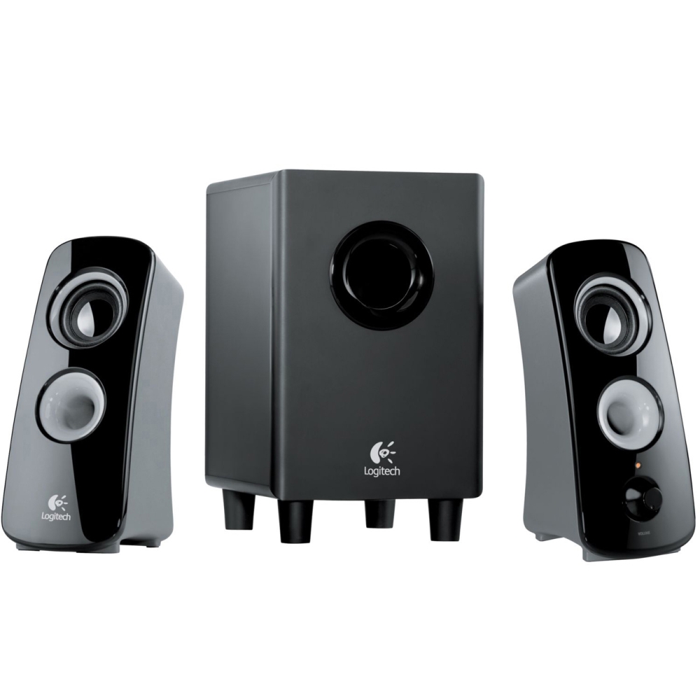Usb speakers for laptop best buy Clearance